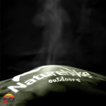 کیسه خواب یک نفره نیچرهایک U250