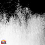 کیسه خواب یک نفره نیچرهایک U250