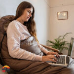 کیسه خواب یک نفره نیچرهایک U250