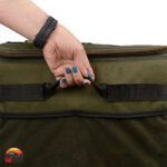 کیف نظم‌دهنده 38 لیتری هپی کمپ