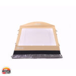 سایبان پلاس هپی کمپ