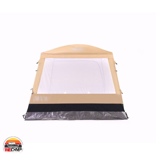 سایبان پلاس هپی کمپ