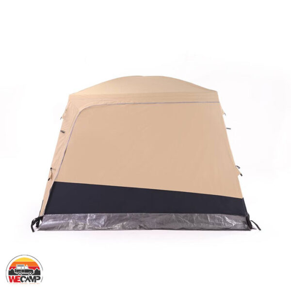 سایبان پلاس هپی کمپ