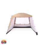 سایبان پلاس هپی کمپ