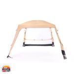 سایبان پلاس هپی کمپ