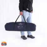 سایبان پلاس هپی کمپ