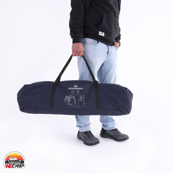 سایبان پلاس هپی کمپ