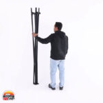 سایبان پلاس هپی کمپ