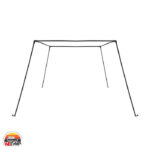 سایبان پلاس هپی کمپ