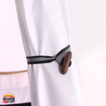 سایبان پلاس هپی کمپ