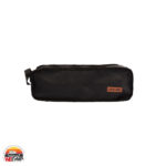 بویلر دوکاره لایف کمپ