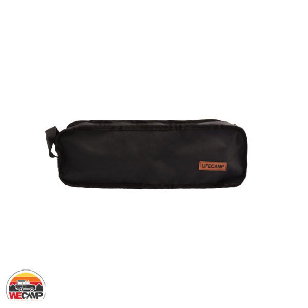 بویلر دوکاره لایف کمپ