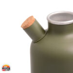 بویلر دوکاره لایف کمپ