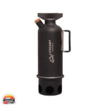 بویلر دوکاره لایف کمپ