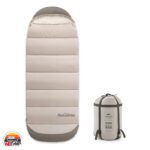 کیسه خواب نیچرهایک B300