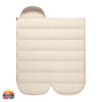 کیسه خواب نیچرهایک B300