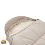 کیسه خواب نیچرهایک B300