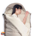 کیسه خواب نیچرهایک B300