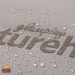 کیسه خواب نیچرهایک B300