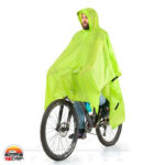 پانچو نیچرهایک NH17D002-M