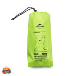 پانچو نیچرهایک NH17D002-M