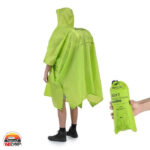 پانچو نیچرهایک NH17D002-M