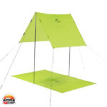 پانچو نیچرهایک NH17D002-M