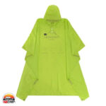 پانچو نیچرهایک NH17D002-M