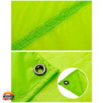 پانچو نیچرهایک NH17D002-M