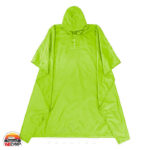 پانچو نیچرهایک NH17D002-M