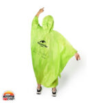 پانچو نیچرهایک NH17D002-M