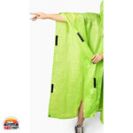 پانچو نیچرهایک NH17D002-M