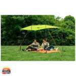 پانچو نیچرهایک NH17D002-M