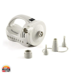 پمپ باد شارژی نیچرهایک NH20ZM013