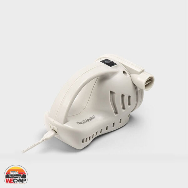 پمپ باد شارژی نیچرهایک NH20ZM013