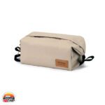 کیف لوازم شخصی نیچرهایک NH21LX001