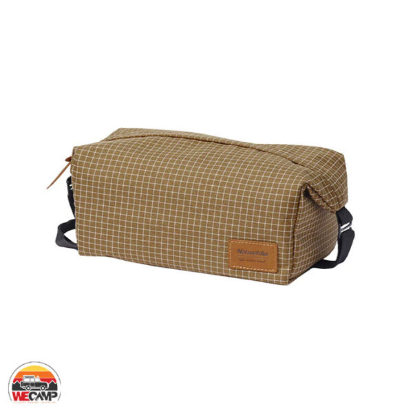 کیف لوازم شخصی نیچرهایک NH21LX001