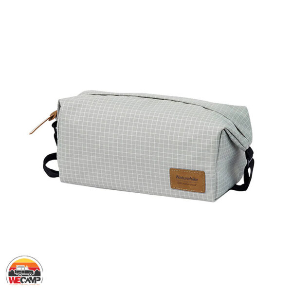 کیف لوازم شخصی نیچرهایک NH21LX001