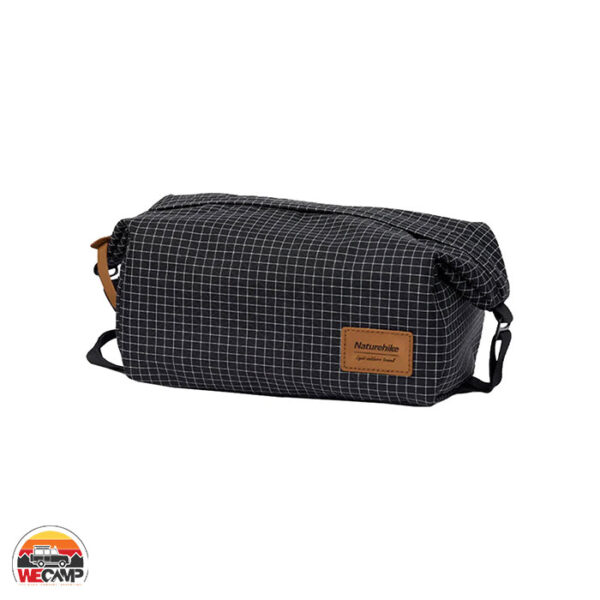 کیف لوازم شخصی نیچرهایک NH21LX001