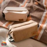 کیف لوازم شخصی نیچرهایک NH21LX001