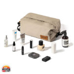 کیف لوازم شخصی نیچرهایک NH21LX001