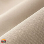 کیف لوازم شخصی نیچرهایک NH21LX001