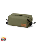 کیف لوازم شخصی نیچرهایک NH21LX001