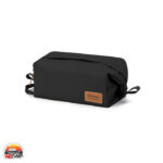 کیف لوازم شخصی نیچرهایک NH21LX001