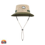 کلاه طبیعت‎‌گردی کودک نیچرهایک NH22MZ003