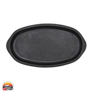 دیس چدنی ادون CW101