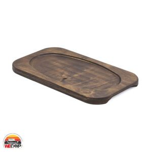 پایه چوبی ادون W101