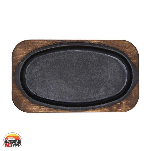 پایه چوبی ادون W101