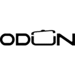 Odun logo