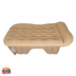 تشک بادی خودرو PLANKZONE A5003